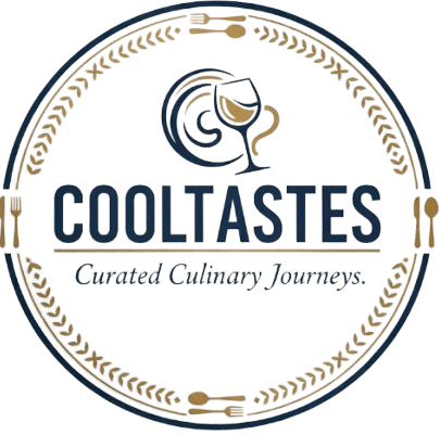 Cooltastes