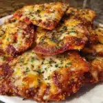 pizza chips - featured image