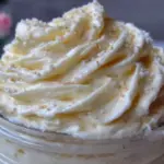 cream cheese frosting - featured image