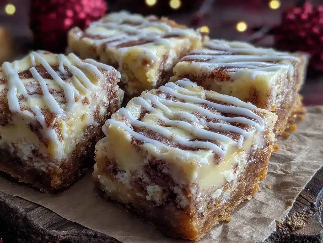 creamy cinnabon fudge recipe without corn syrup preparation steps