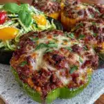 family keto meals - featured image