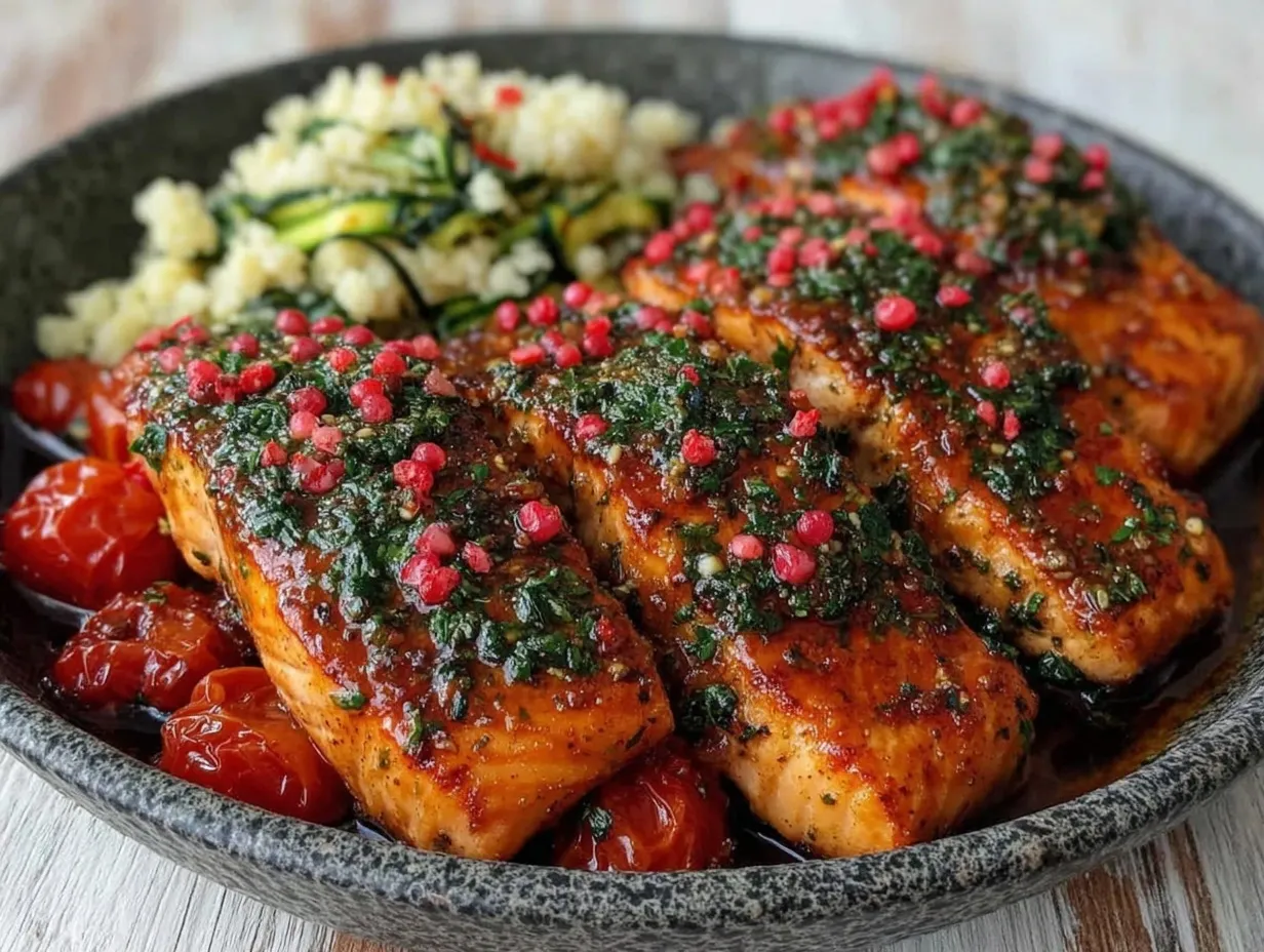 quick low carb dinners preparation steps