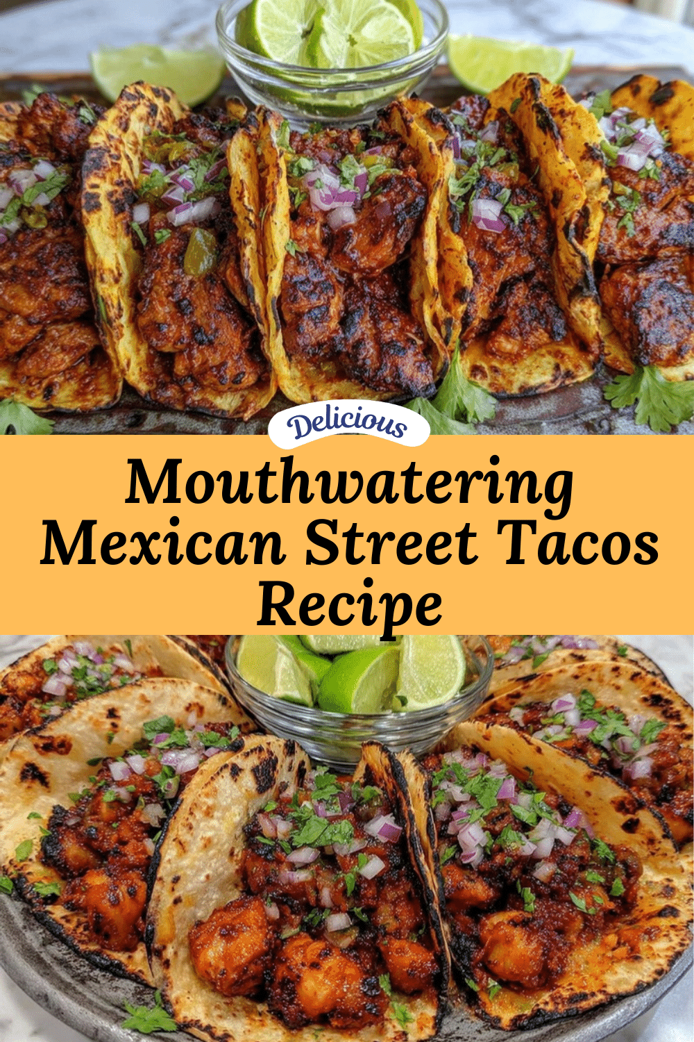 savory mexican street tacos recipe recipe