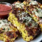 Copycat Pizza Hut Cheese Sticks - featured image