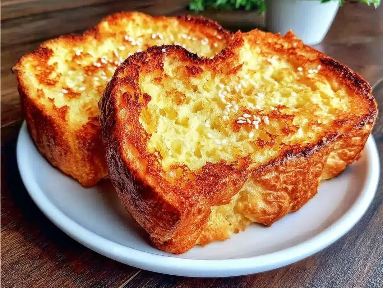 crispy homemade raising canes bread preparation steps