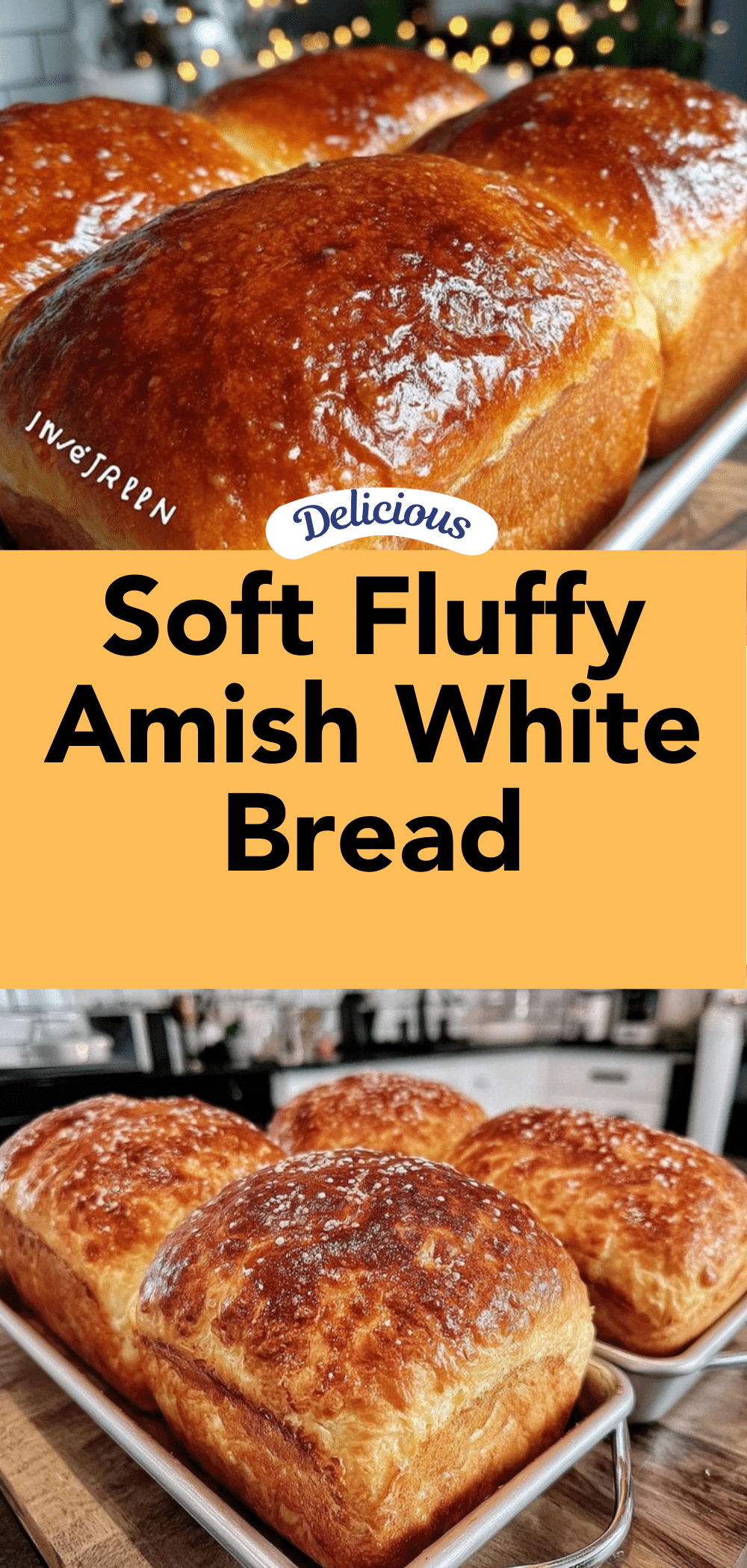 soft fluffy amish white bread recipe recipe