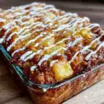 apple pie coffee cake - featured image