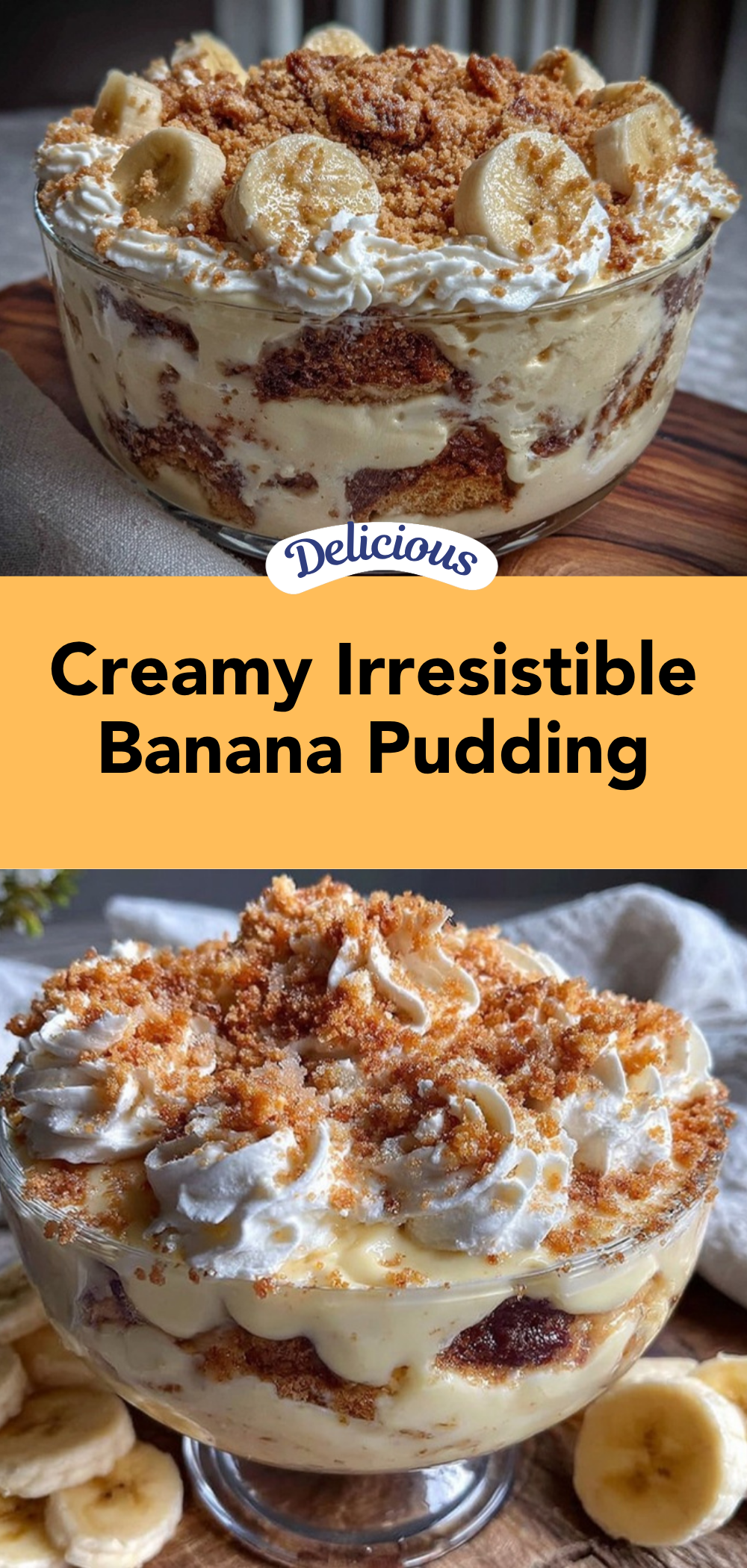 copycat chick fil a banana pudding recipe