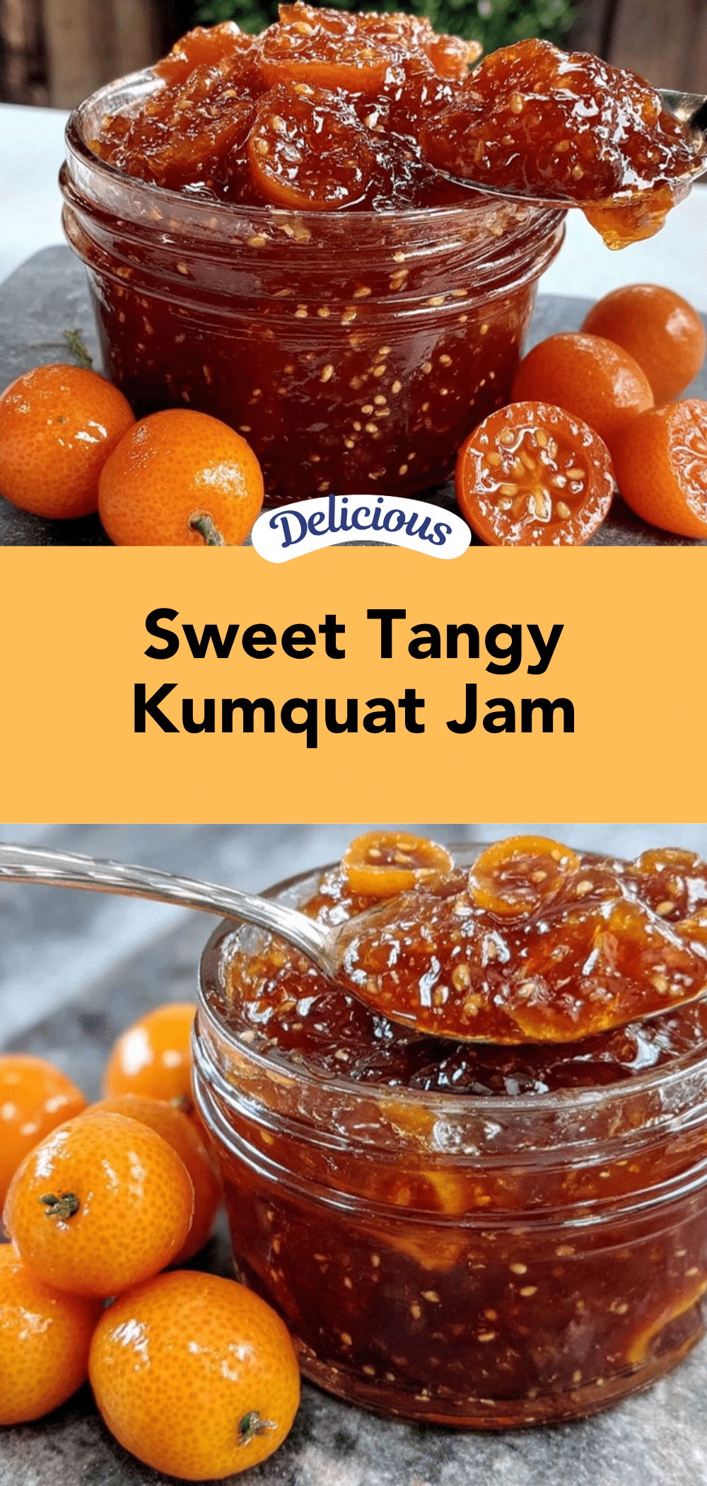 easy kumquat jam recipe recipe