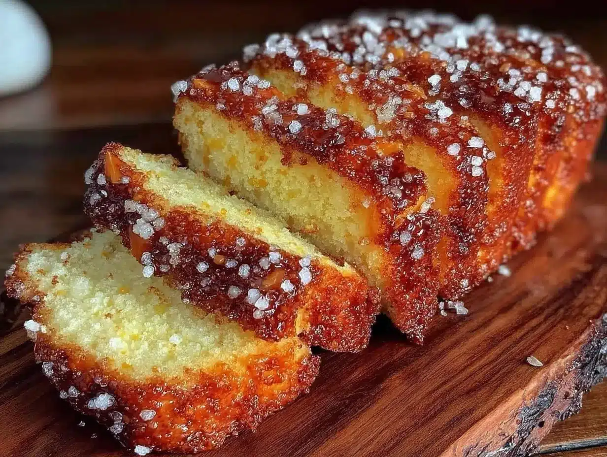 soft cinnamon sugar donut bread preparation steps