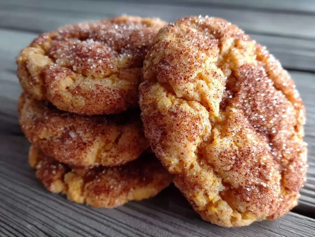 soft sweet potato cookies preparation steps