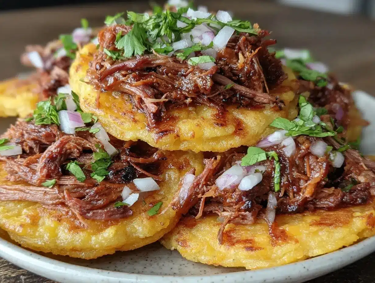 crispy birria tacos preparation steps