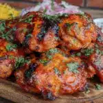 Copycat El Pollo Loco Chicken - featured image