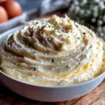 copycat Long John Silvers batter - featured image
