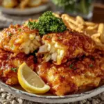 walleye fish fry - featured image